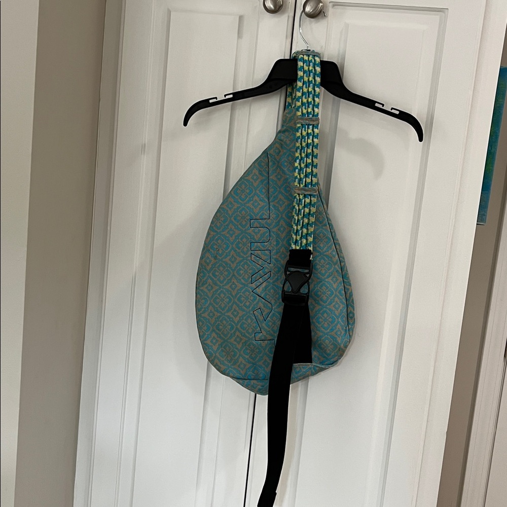 KAVU Rope Bag - Picture 5 of 8
